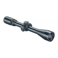 Прицел Legend Ultra HD 3-9x50